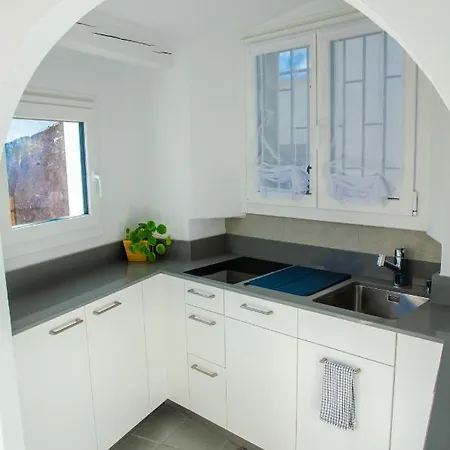 Rustico Al Sole - Just Renewed 1Bedroom Home In Ronco Sopra Ascona Exterior foto