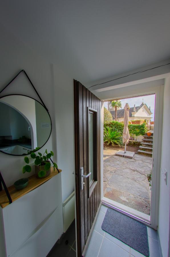 Holiday home Rustico Al Sole - Just Renewed 1bedroom In *
